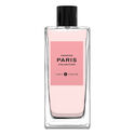 Paris Paris